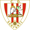 Santanyi