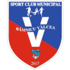 Ramnicu Valcea