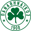 Panathinaikos U19
