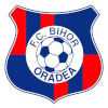 Bihor Oradea