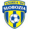 Unirea Slobozia