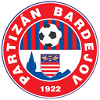 Partizan Bardejov (Women)