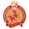 Phnom Penh Crown
