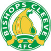 Bishops Cleeve