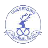 Chasetown