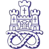 Newcastle Town