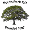 South Park
