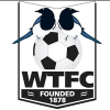 Wimborne Town