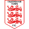 Faversham Town