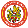 Harlow Town