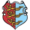 Brightlingsea Regent