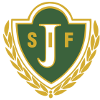 Jonkopings Sodra