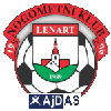 Lenart