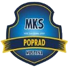 MKS Poprad Machnik Muszyna