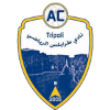Tripoli