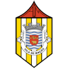 AD Macao