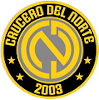 Crucero del Norte