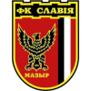 Slavia-Mozyr