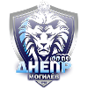 Dnepr Mogilev