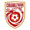 Changzhou
