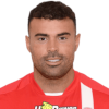 Andrea Petagna