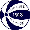 EC Sao Jose Porto Alegre U20