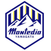 Montedio Yamagata