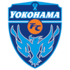 Yokohama