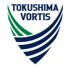 Tokushima Vortis