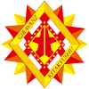 Giravanz Kitakyushu
