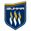 Thespa Gunma