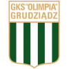Olimpia Grudziadz