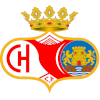 Chiclana de la Frontera