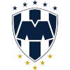 Monterrey (Women)