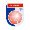 SV Venray
