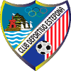 Estepona