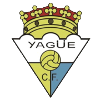 Yague CF
