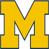 Michigan Wolverines