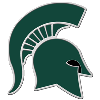 Michigan State Spartans