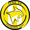 Lynx