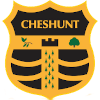Cheshunt