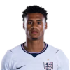 Ollie Watkins