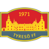 Tyreso FF