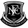 Nacka