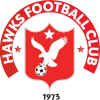 Banjul Hawks
