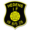 Hedens
