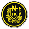 Notvikens