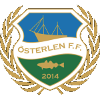 Osterlen