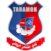 Tadamon Sour