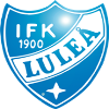 Lulea